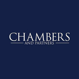 The results of research Chambers Europe 2017