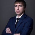 Yury Mirzoev