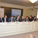 Constant business territory of the South of Russia - the largest companies in the Southern Federal District Forum was in Krasnodar in the 8th time.