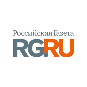 “Rossiyskaya gazeta” published an article about new agreement of National Law Company 