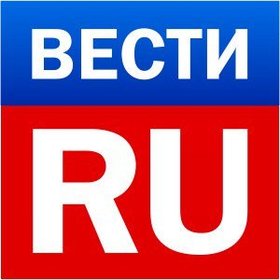 CEO of National Law Company “Mitra” Yury Mirzoev commented for TV-channel “Vesti” the problem of introduction of resort fee